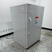 Thermo -20C Freezer image 0